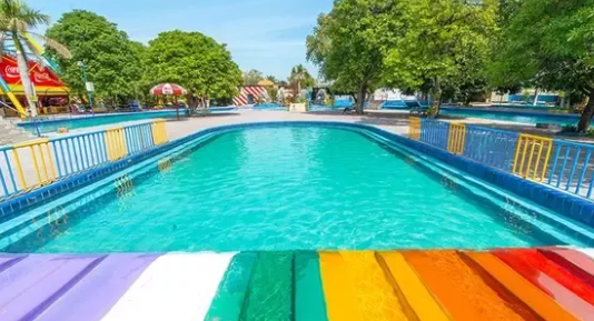 13 Pool Decking Points Pool Companies In Atlanta Consider 13 Pool Decking Points Pool Companies In Atlanta Consider