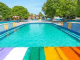 13 Pool Decking Points Pool Companies In Atlanta Consider 13 Pool Decking Points Pool Companies In Atlanta Consider