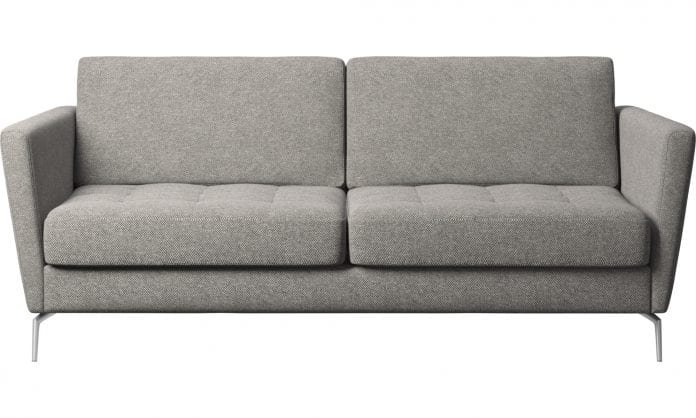 Sofa Bed Service - Quality Service With a Great Variety