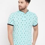 15 T-Shirt Design Trends for 2021