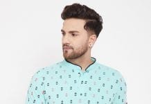 15 T-Shirt Design Trends for 2021