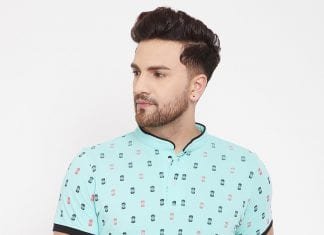 15 T-Shirt Design Trends for 2021