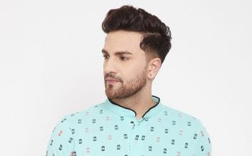 15 T-Shirt Design Trends for 2021