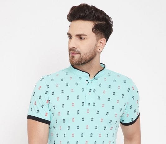 15 T-Shirt Design Trends for 2021