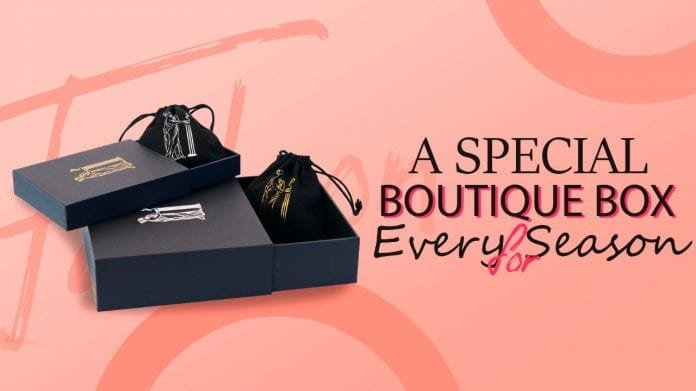 a-special-boutique-box-for-every-season
