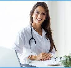 Why It Is Mandatory To Seek Help From Consultancy To Study MBBS Abroad?