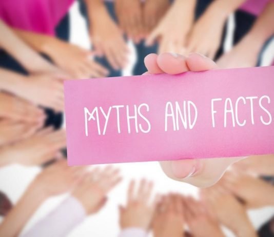 Treatments for Advanced Prostate Cancer: What Are the Options? Treatments for Advanced Prostate Cancer: What Are the Options?