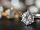 5 tips to buy the perfect engagement ring in London engagement ring london