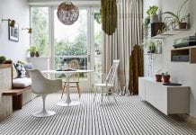 Home Decor Changes That Will Make Your House Beautiful Home Decor Changes