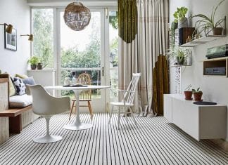 Home Decor Changes That Will Make Your House Beautiful Home Decor Changes