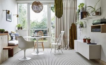 Home Decor Changes That Will Make Your House Beautiful Home Decor Changes