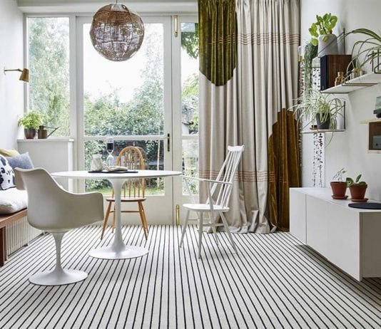 Home Decor Changes That Will Make Your House Beautiful Home Decor Changes