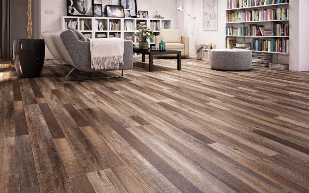 What should you do before buying the Parquet Flooring texture?