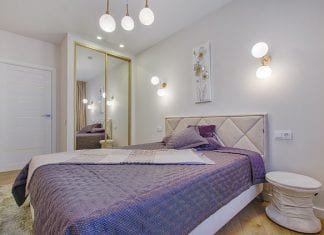 What Makes a Personalized Blanket So Snuggly as well as Resilient? What Makes a Personalized Blanket So Snuggly as well as Resilient?