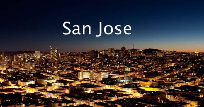 9 Cool & Usual Things To Do San Jose in 2021