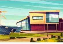 Why should you install Solar Panel in your residence? Why should you install Solar Panel