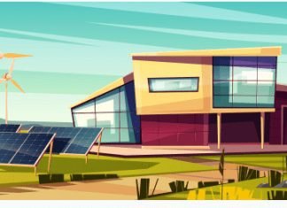 Why should you install Solar Panel in your residence? Why should you install Solar Panel