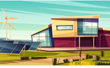 Why should you install Solar Panel in your residence? Why should you install Solar Panel