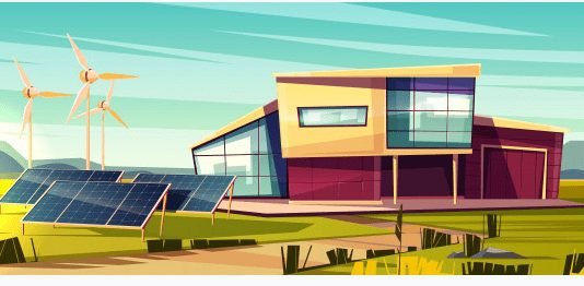 Why should you install Solar Panel in your residence? Why should you install Solar Panel