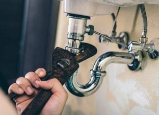 7 Compelling Reasons to Become a Plumber Plumber