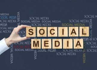 6 tips for the real estate social media marketing social media marketing