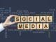 6 tips for the real estate social media marketing social media marketing