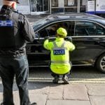 All You Must Know About Police Checks in Victoria Police Checks