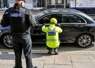 All You Must Know About Police Checks in Victoria Police Checks