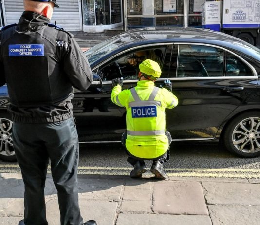 All You Must Know About Police Checks in Victoria Police Checks