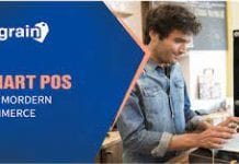 The Benefits Of Using An Inventory Management System in 2023 Inventory Management System