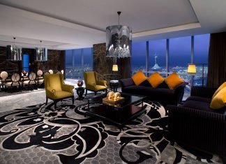 Carpets Services gives you a Perfect Floor look in your home. Carpets Services