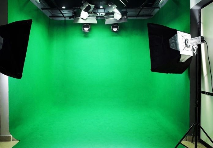 Here’s Your Ultimate Guide To The Finest Chroma Studio In Delhi