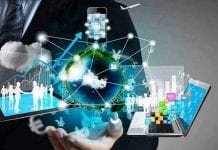 The Role of Modern Technology and IT gadgets in Professional Events Technology