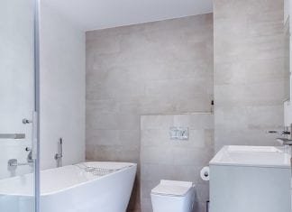 What Makes Hiring Asbestos Removal Services Good for Floor Tiles? Asbestos Removal Services