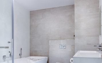 What Makes Hiring Asbestos Removal Services Good for Floor Tiles? Asbestos Removal Services