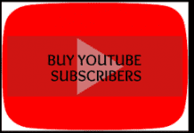 Advanced Techniques for Acquiring YouTube Subscribers buy youtube subscribers cheapest