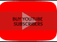 Advanced Techniques for Acquiring YouTube Subscribers buy youtube subscribers cheapest