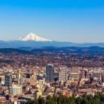 Perusing Portland: A Tourist's Guide to Outdoor Activities in Portland