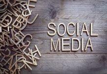 Importance Of Social Media For Small Business Owners