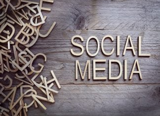 Importance Of Social Media For Small Business Owners