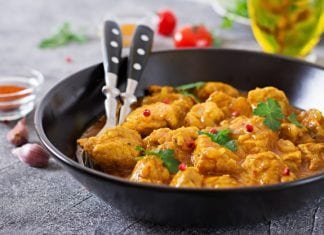 Where to Find Great Dining Indian Restaurant in Melbourne? Indian Food Melbourne