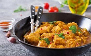 Where to Find Great Dining Indian Restaurant in Melbourne? Indian Food Melbourne