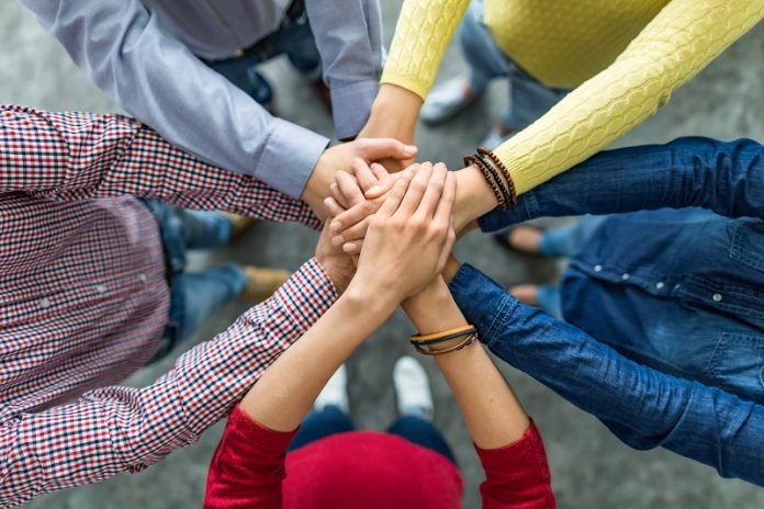 Three Great Team-Building Activities for Your Business