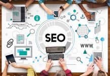 Tips for Picking Trustworthy SEO Marketing Agency SEO Agency
