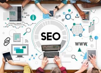Tips for Picking Trustworthy SEO Marketing Agency SEO Agency