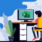 The Benefits of Excel: A Quick Guide The Benefits of Excel: A Quick Guide