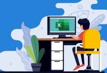 The Benefits of Excel: A Quick Guide The Benefits of Excel: A Quick Guide