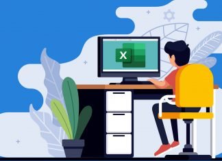 The Benefits of Excel: A Quick Guide The Benefits of Excel: A Quick Guide