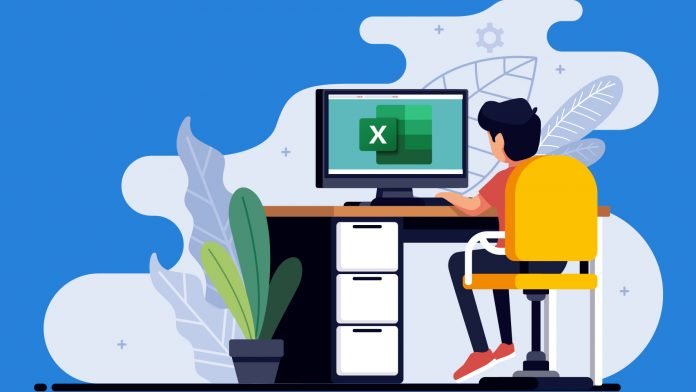 The Benefits of Excel: A Quick Guide