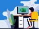 The Benefits of Excel: A Quick Guide The Benefits of Excel: A Quick Guide